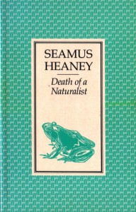 death-of-a-naturalist-cover