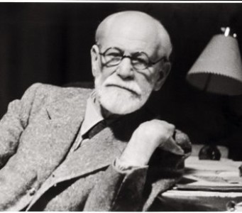 freud