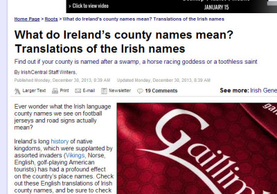 county_names